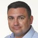 Profile Picture of Matthew Thrower (@matthewthrower4) on Pinterest