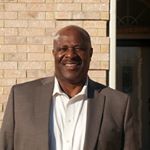 Profile Picture of Lawrence Hicks (@lhicksis) on Instagram