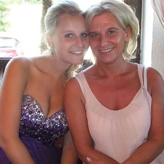 Profile Picture of Sonja Becker (@Sonja-Becker) on Facebook