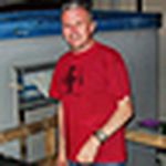 Profile Picture of Mark Martin (@djdaddums62) on Flickr