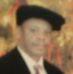 Profile Picture of Wendell Mcdaniel (@wendell.mcdaniel.528) on Facebook