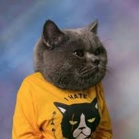 Profile Picture of Mark Stanis (@mark-stanis) on Quora