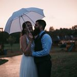 Profile Picture of Ryan Keisling (@keisling.ryan) on Instagram