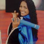 Profile Picture of Cláudia Sá (@claudia2008mana) on Instagram