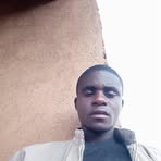 Profile Picture of Rabson Joseph (@rabson.joseph.338) on Facebook