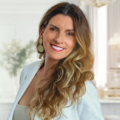 Profile Picture of Sandra Ribeiro Nutricionista (@sandraribeironutricionista) on Youtube