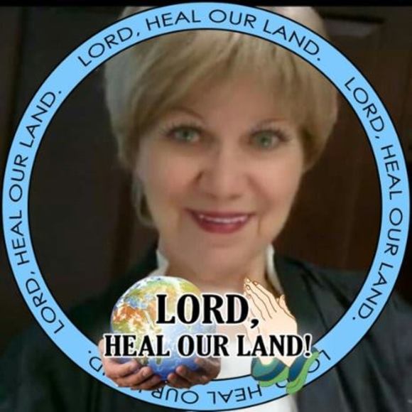 Profile Picture of Judy Dufour (@judydufour) on Poshmark