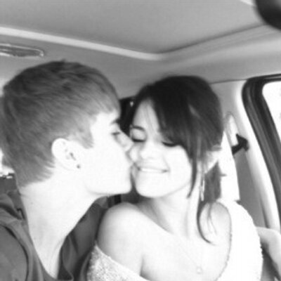 Profile Picture of Watanabe Justin (@BiebyBELIEBER) on Twitter