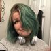 Profile Picture of Charlie Wolfe (@riekitchen) on Pinterest