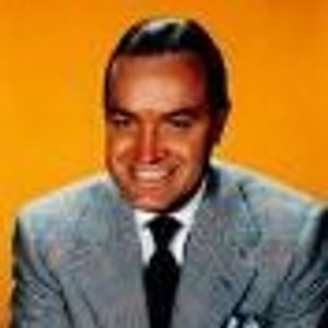 Profile Picture of Oliver O Neill (@tradmadman) on Myspace