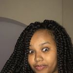 Profile Picture of “is it...debra mckenna???” (@iamdeboramendes) on Instagram