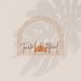 Profile Picture of Alexis Gulas | Twisted & Tattered (@alexisgulas) on Pinterest