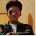 Profile Picture of Tahir Muhammad (@Tahir-Muhammad) on Facebook