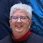 Profile Picture of Sandra Jacobson (@sljacobson10) on Instagram