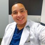 Profile Picture of Steven Herrera (@steven_herrera23) on Instagram