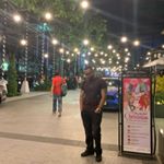 Profile Picture of Karl Vaughns (@mistherkarl) on Instagram