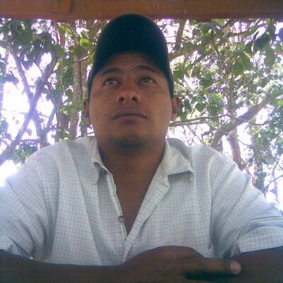 Profile Picture of Andy Danis Herrera (@herrera_danis) on Twitter