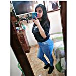 Profile Picture of Alma Puente (@alma_puente10) on Instagram