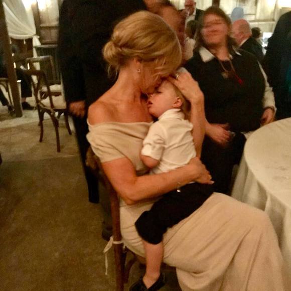 Profile Picture of Michelle Aliotti (@maliotti) on Poshmark