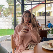 Profile Picture of Amelia Wong (@ameeeliawong) on Youtube