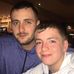 Profile Picture of Scott Twemlow (@scott.twemlow) on Facebook