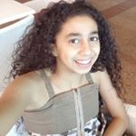 Profile Picture of Miriam Michael (@miriammichael5319) on Instagram