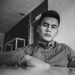 Profile Picture of Jimmy Paico Huachez (@jimmyhuachez) on Instagram