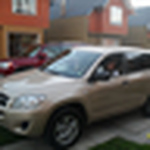 Profile Picture of Lorena Suarez (@lorena..v) on Flickr