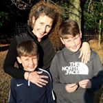 Profile Picture of Lisa Van Gorph (@lisavango) on Instagram