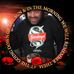Profile Picture of Steven Cottier (@steven.cottier.1) on Facebook