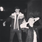 Profile Picture of Lukach Daniel (@lukach_daniel) on Instagram