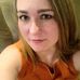 Profile Picture of Athena Wolf (@athena.wolf.963) on Facebook