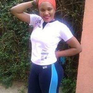 Profile Picture of George Onyango (@george.o.otieno) on Myspace