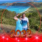 Profile Picture of Nancy Sherman (@nemsherman) on Facebook