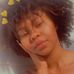 Profile Picture of destiny  (@destiney.gethers) on Facebook