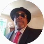 Profile Picture of Kevin Cutler (@cutler.1719) on Instagram