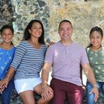 Profile Picture of david rivera (@davidrivera208) on Instagram