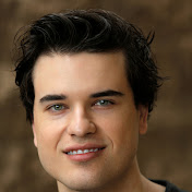 Profile Picture of Mason Holliday (@masonholliday6858) on Youtube