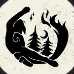 Profile Picture of Black Briar | Черный Вереск (@blackbriarstore) on Instagram