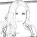 Profile Picture of Michelle Pham (Mi Xao) (@michelle.pham.92372) on Facebook