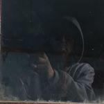 Profile Picture of Carl Nicolai (@carleboi) on Instagram