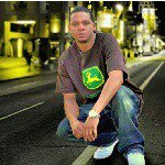 Profile Picture of Prince Larry Hannans II (@princelarry2nd) on Instagram