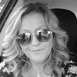 Profile Picture of Mary Sexton (@mary.sexton.585112) on Instagram