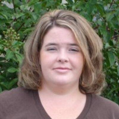 Profile Picture of Sherry Snyder (@sherrylsnyder) on Twitter