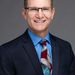 Profile Picture of Joseph Haefner (@jchaefner) on Pinterest
