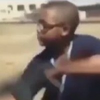 Profile Picture of Leonel Loza (@leonel-loza-1) on Quora