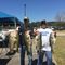 Profile Picture of Mike Milson (@mike.milson.904) on Facebook