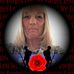 Profile Picture of Jean Hubbard (@jean.hubbard.58) on Facebook