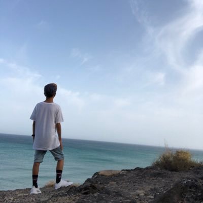 Profile Picture of Matteo Da Silva (@truematteo) on Twitter