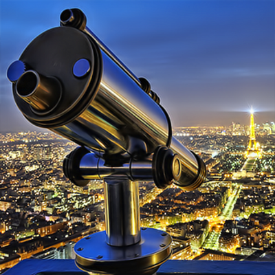 Meshari Al.Dakhel - Twitter Profile Picture of Meshari Al.Dakhel (@Al_Dakhel) on Twitter